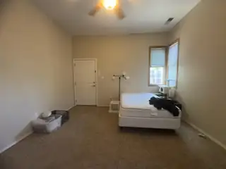 213 Vassar Drive SE B 