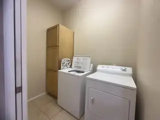 213 Vassar Drive SE B 