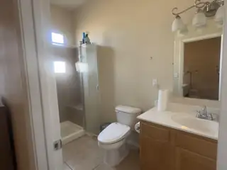 213 Vassar Drive SE B 