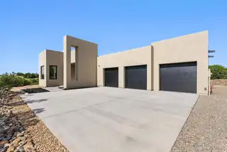 19 Anasazi Trail, Sandia Park