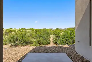 19 Anasazi Trail View