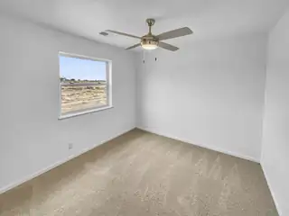 60 TURNER Drive Interior Other