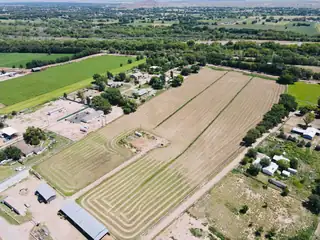 91 CAMINO DE LOS CHAVEZ 