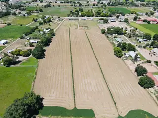 91 CAMINO DE LOS CHAVEZ 