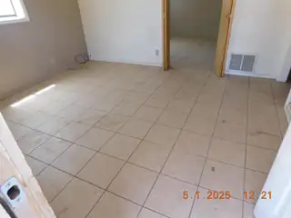 102 S NOGAL Avenue Interior Other