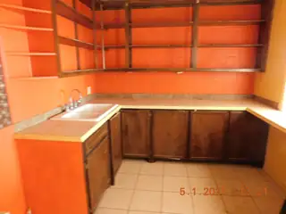 102 S NOGAL Avenue Kitchen