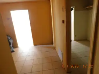 102 S NOGAL Avenue Bathroom