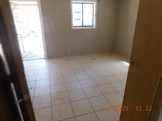 102 S NOGAL Avenue Interior Other