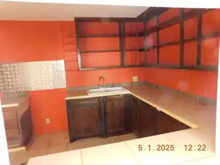 102 S NOGAL Avenue Kitchen