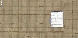 1 lot 25th Street NW, Rio Rancho 