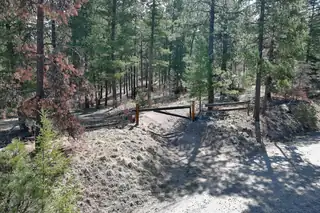 Lands of Hotchkiss Lot B NF 10 