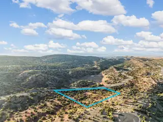 216 Purple Aster Road 