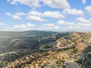 216 Purple Aster Road 