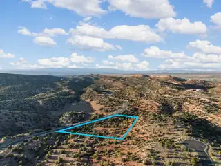 216 Purple Aster Road 