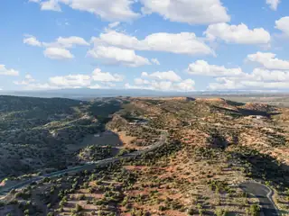 216 Purple Aster Road 