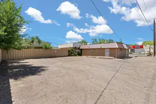 3600 Isleta Boulevard SW 