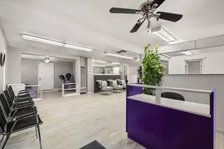 3600 Isleta Boulevard SW 