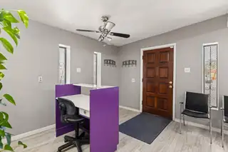 3600 Isleta Boulevard SW 