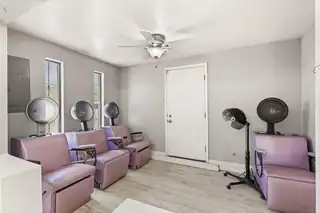 3600 Isleta Boulevard SW 