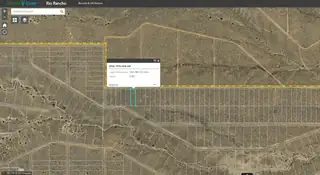 2906 19th Avenue SW, Rio Rancho 