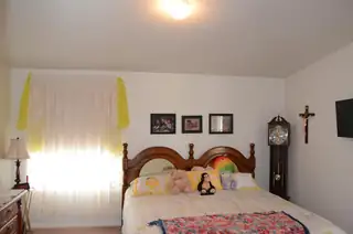 8 KARAH Lane Bedroom