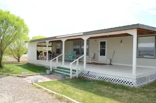 8 KARAH Lane, Estancia 