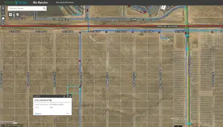 2703 Ludlow Street NE, Rio Rancho 