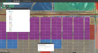 2703 Ludlow Street NE 