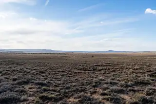 0 Canyon Drive, Laguna 