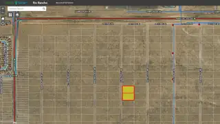 2618-2626 Dunster Street NE, Rio Rancho 