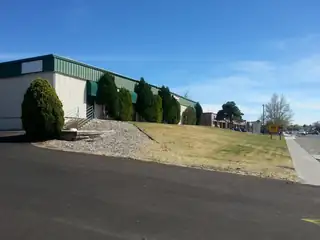 4924 Jefferson Street NE, Albuquerque 