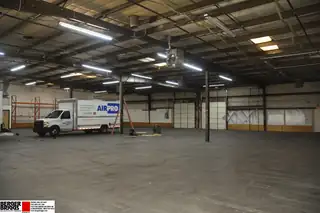 4924 Jefferson Street NE 