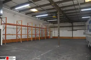 4924 Jefferson Street NE 