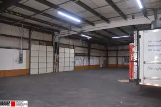 4924 Jefferson Street NE 