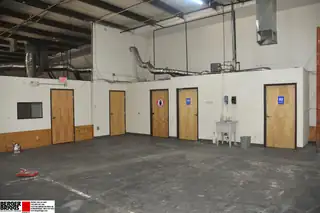 4924 Jefferson Street NE 