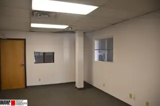 4924 Jefferson Street NE 