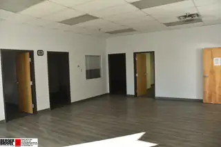 4924 Jefferson Street NE 