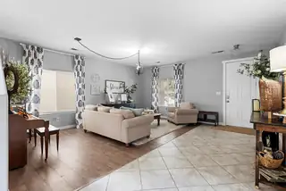 5420 DARLINGTON Place NW View