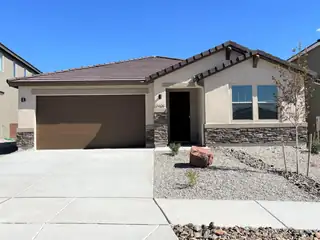 3230 Matador Street SE, Rio Rancho 