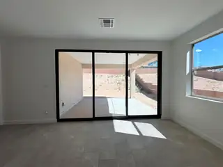 3230 Matador Street SE Interior Other