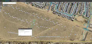 641-645 Viga Loop SE 