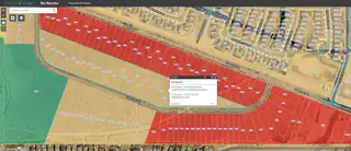 641-645 Viga Loop SE 