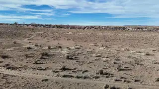 771 Moonbow Avenue NE 