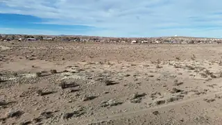 771 Moonbow Avenue NE 