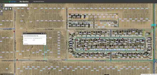 2613 Montezuma Boulevard NE, Rio Rancho 