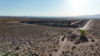 2613 Montezuma Boulevard NE 