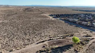 2613 Montezuma Boulevard NE 