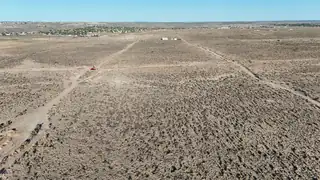 2613 Montezuma Boulevard NE 