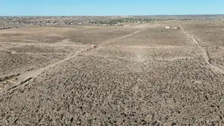 2613 Montezuma Boulevard NE 