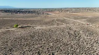 2613 Montezuma Boulevard NE 